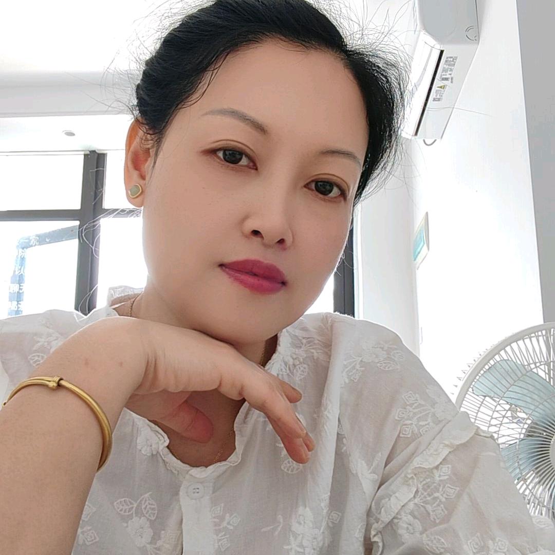 💕美美∪･∪💙