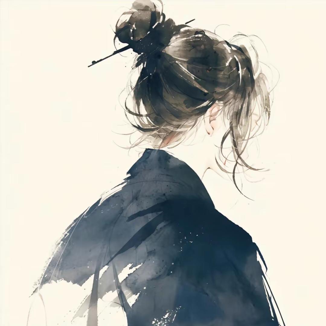 王道凡