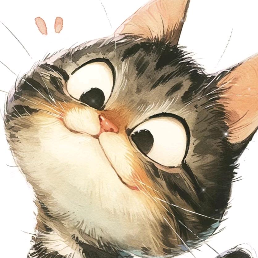 @南方竹