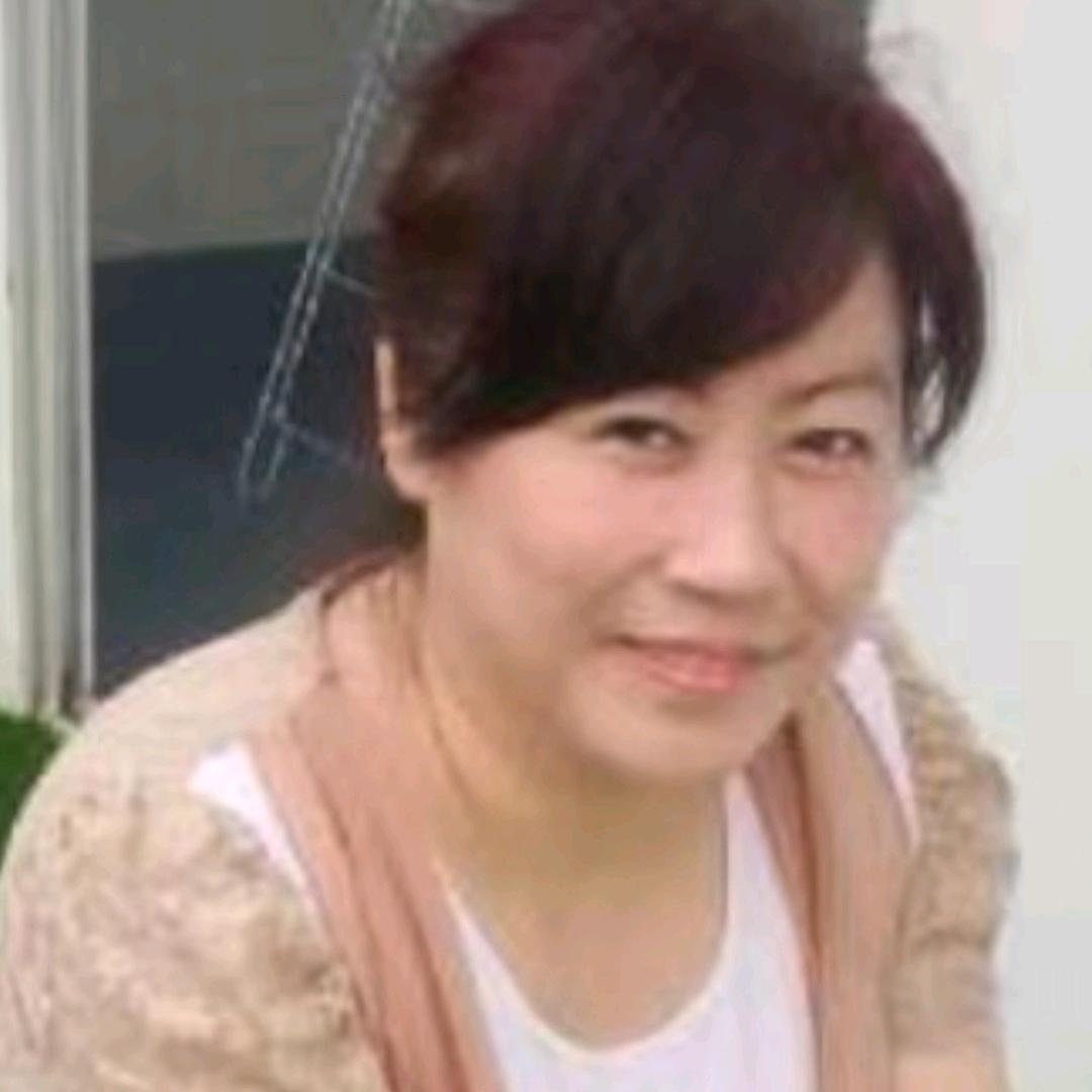 新风(零卡糖)提拉米苏