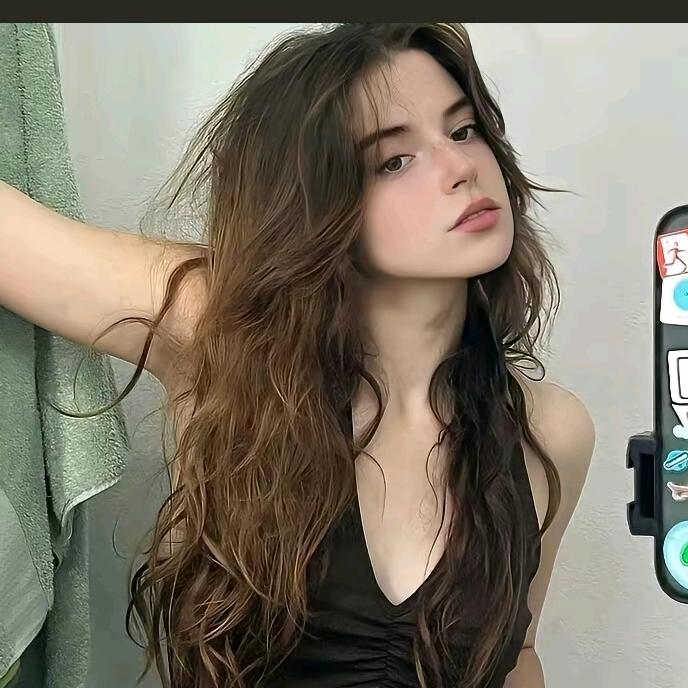Relievedღ🥀