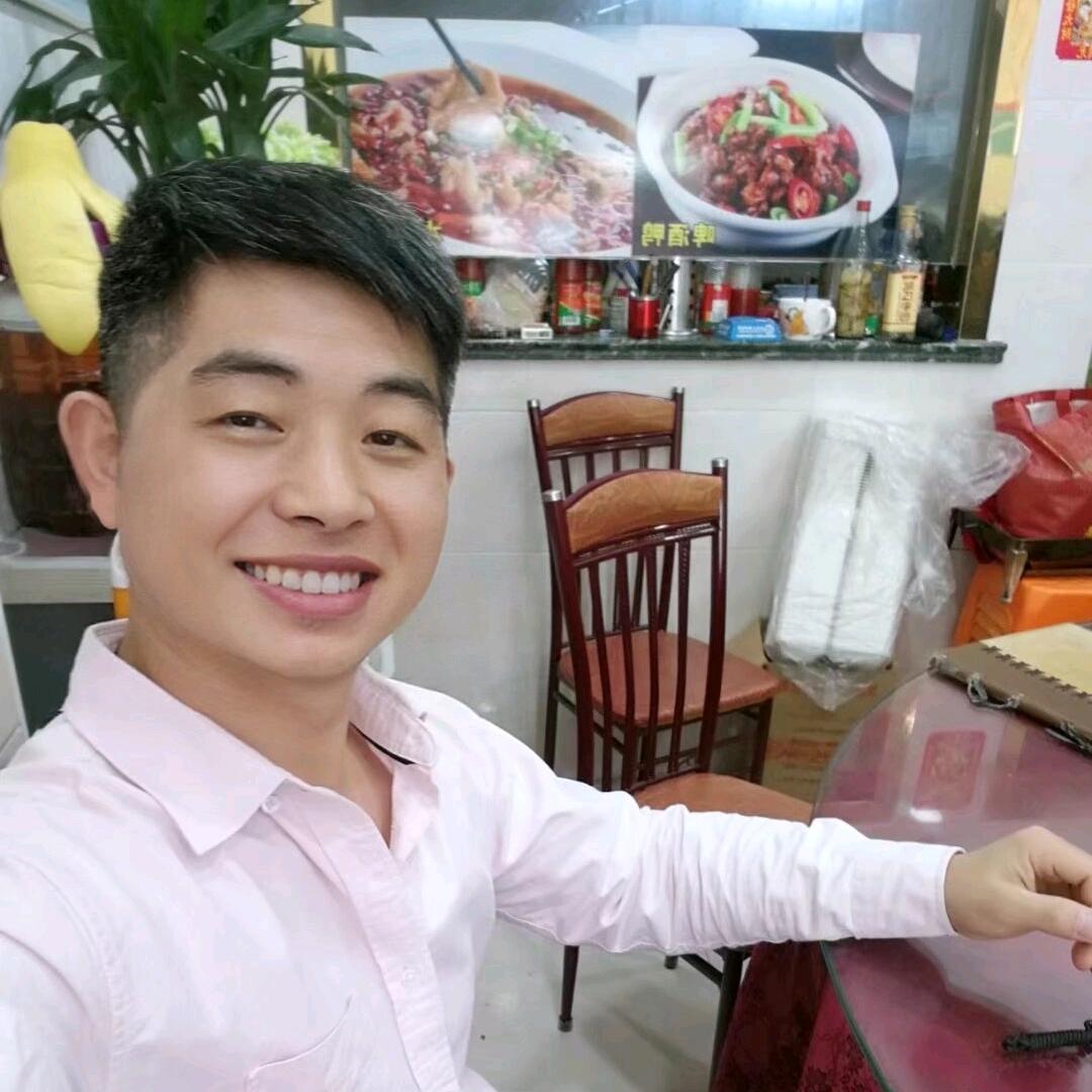 小油菜