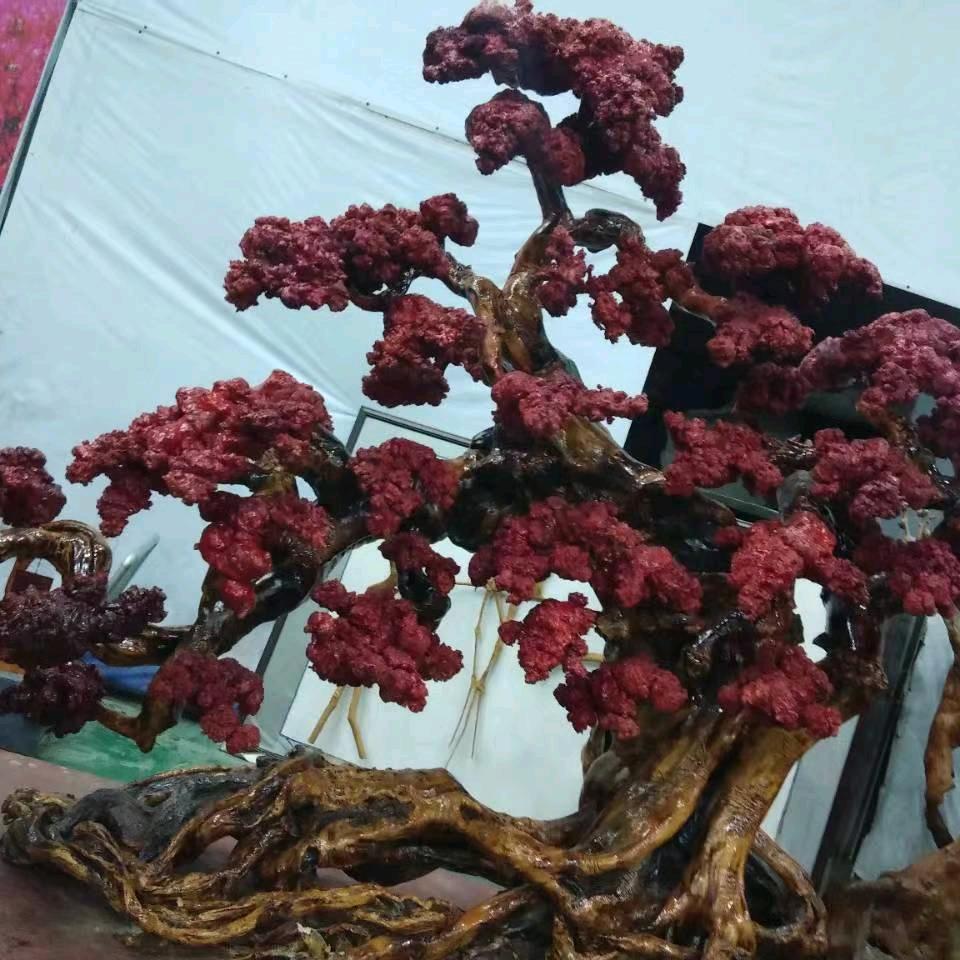 悦巢建筑装饰