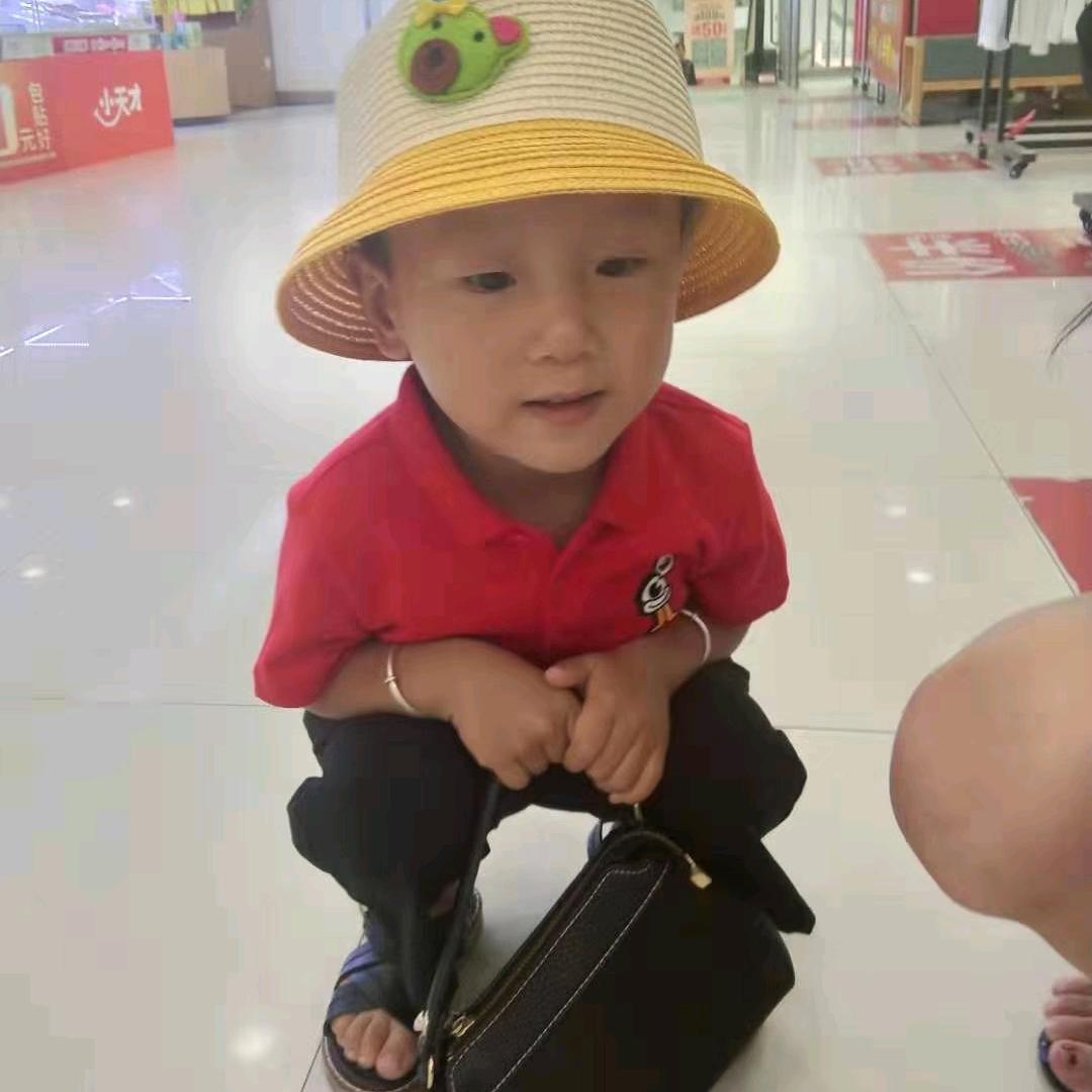 幸福的眼泪