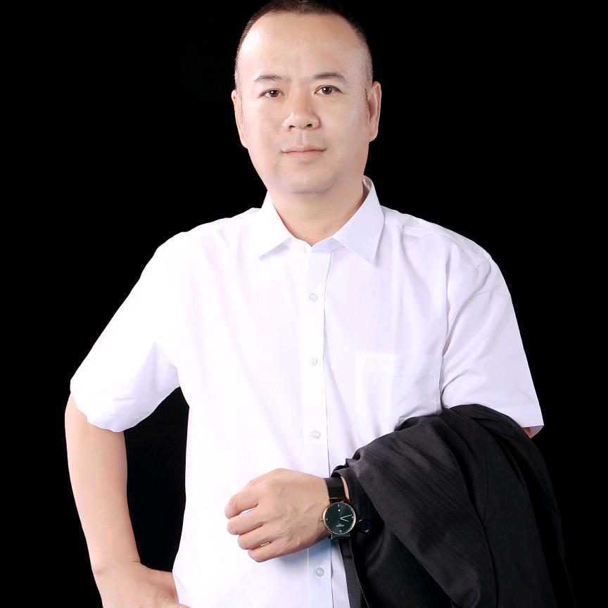 阿步大叔