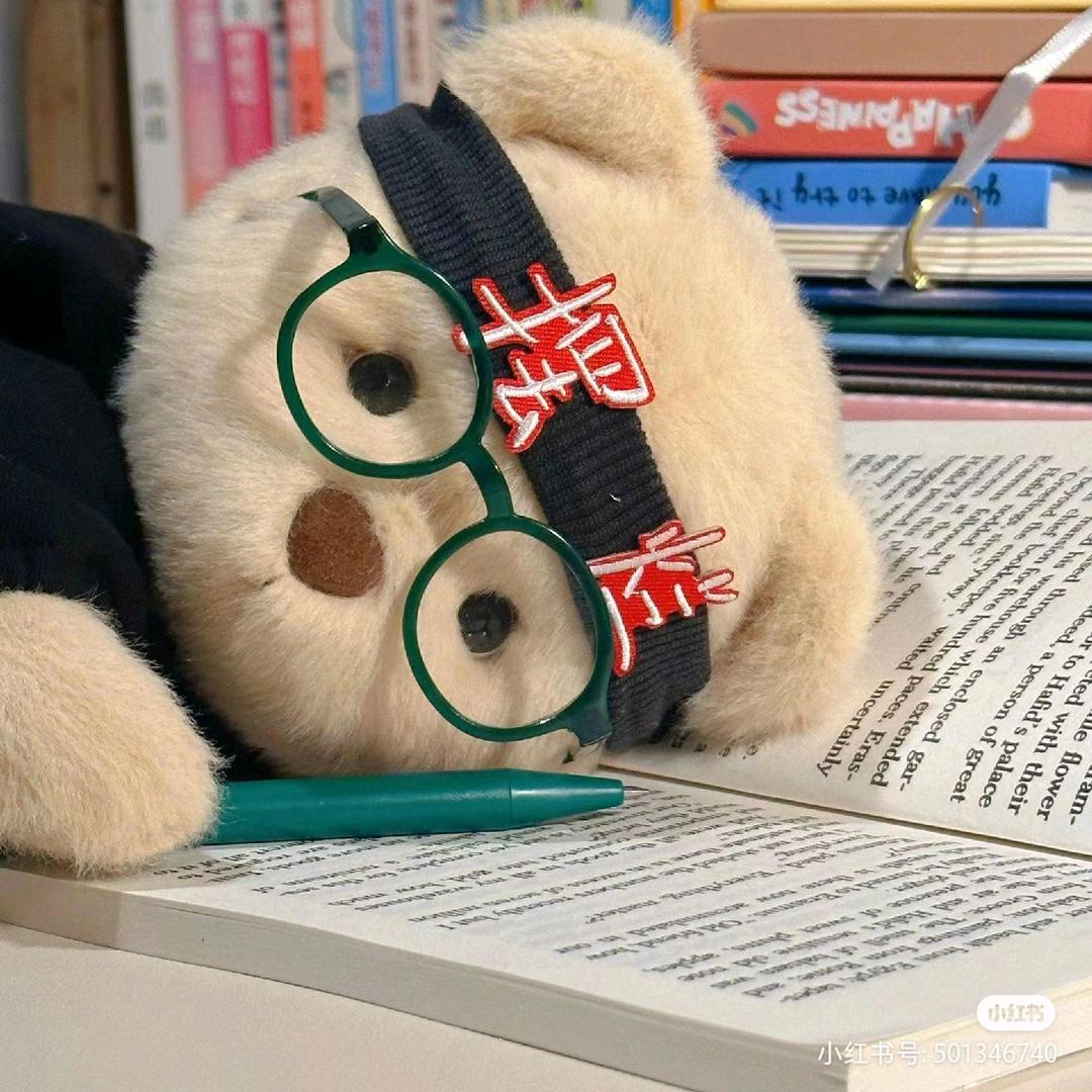 🍪夹心饼干🍪