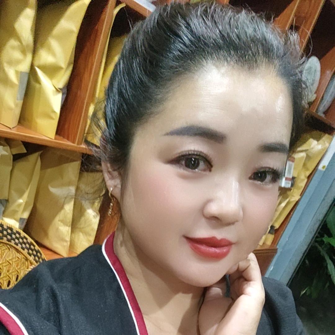 财运农家乐