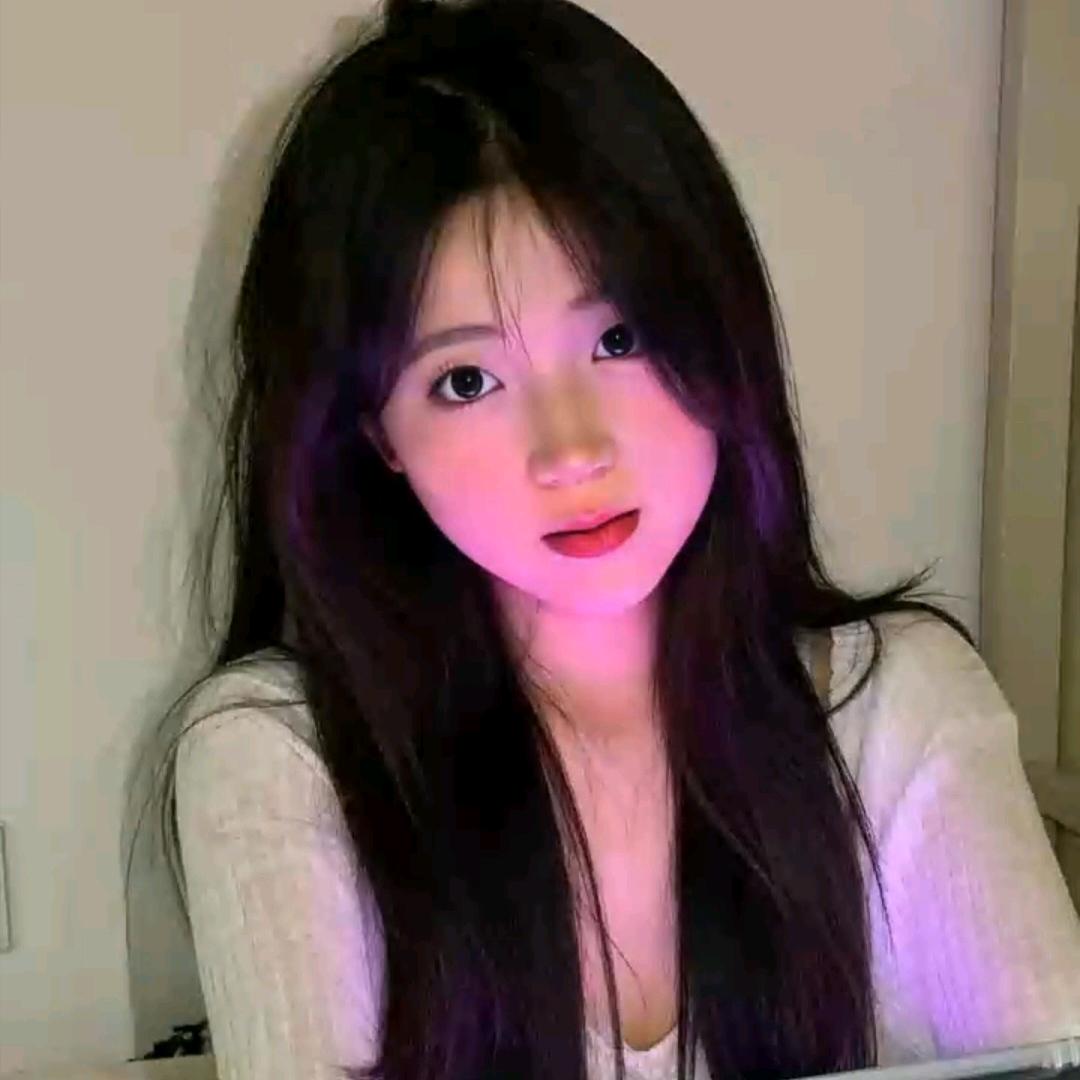 稀罕