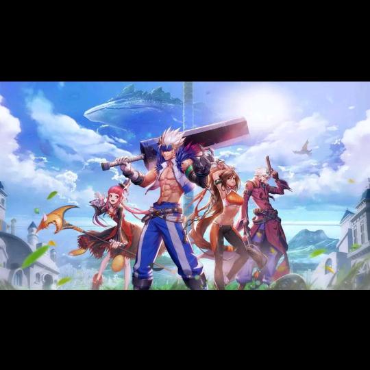 无影剑你来了吧