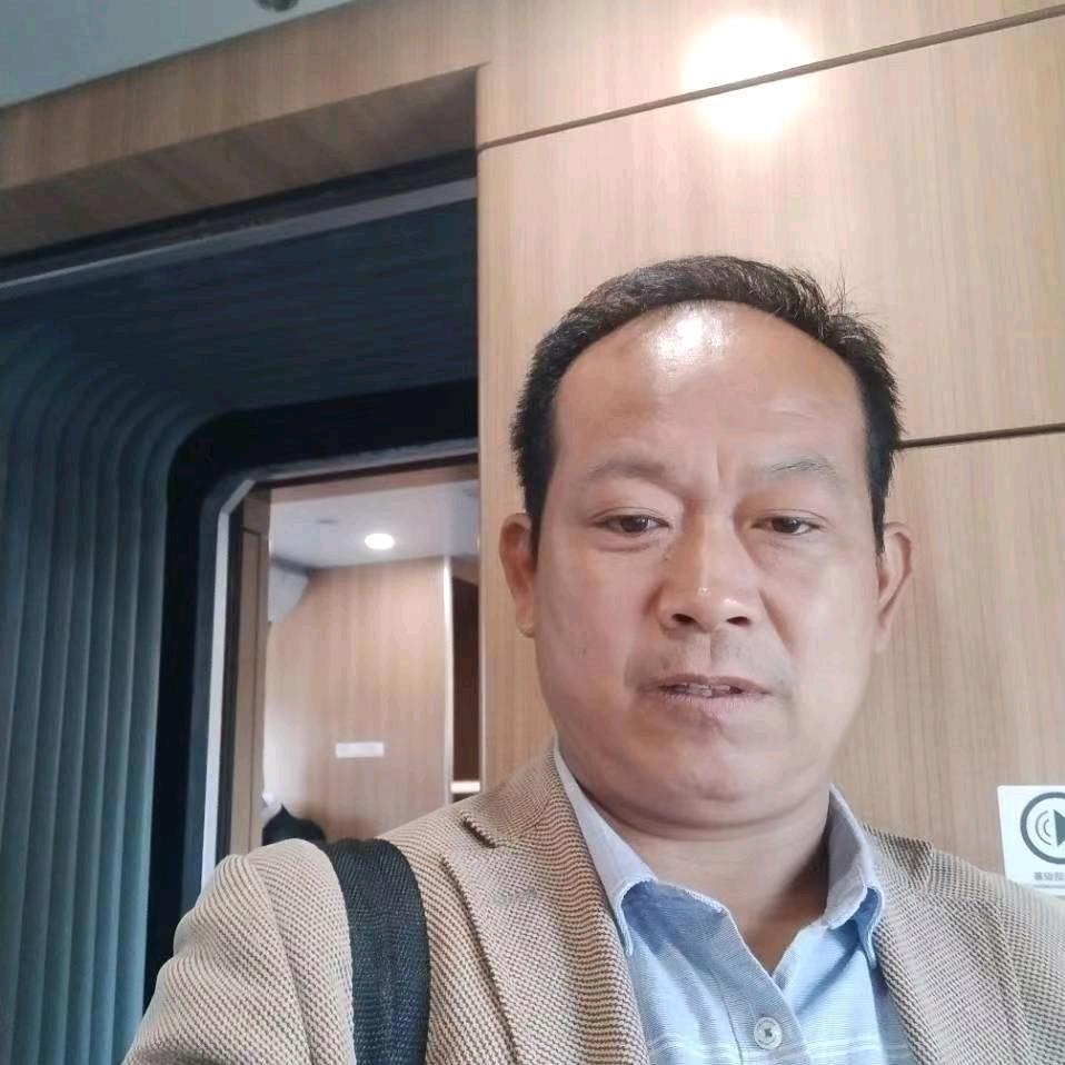 余姚市回收工厂废塑料oshihuis