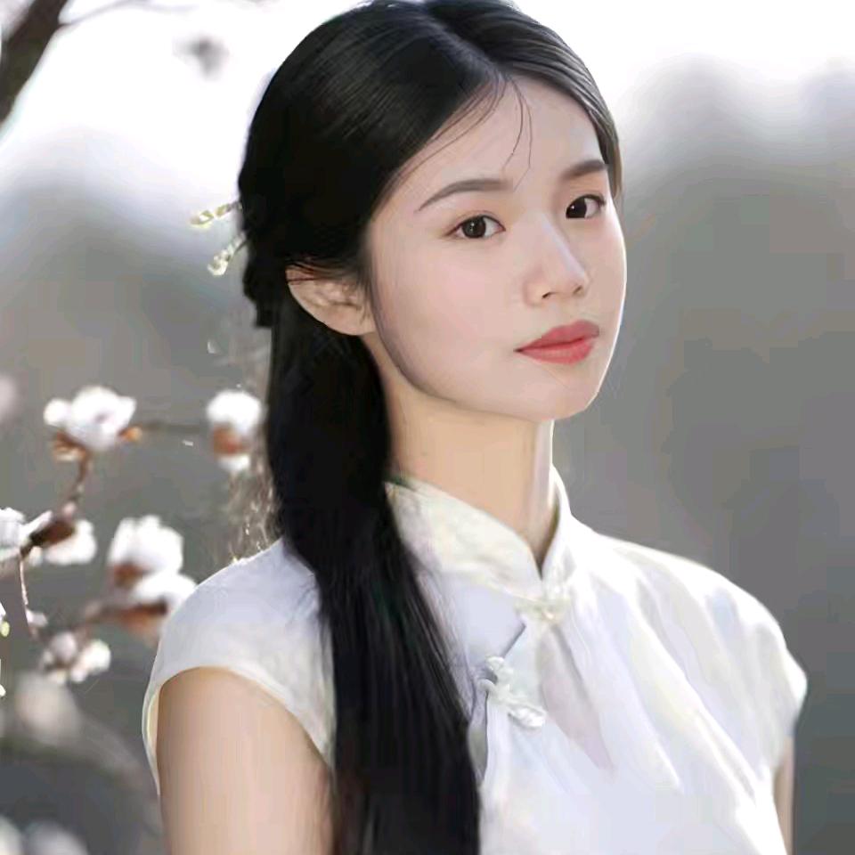 小星星吖