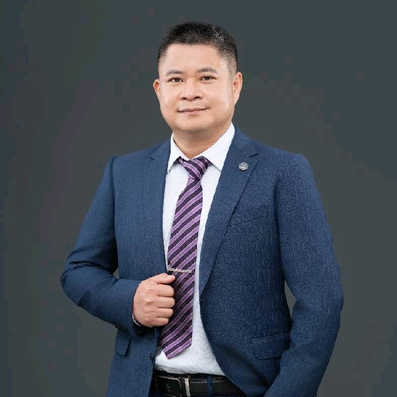 广州刑事卢愿光律师