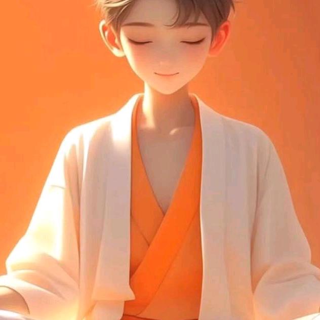 《放风》