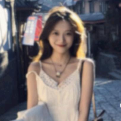 仙糖❤️
