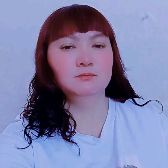 .明天会更好":".（段）