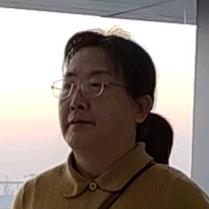 仙姐好物