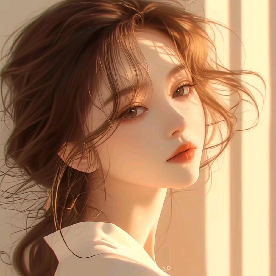 小板凳儿