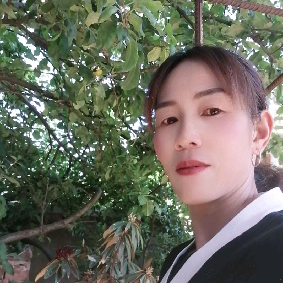 且揽星河落幕