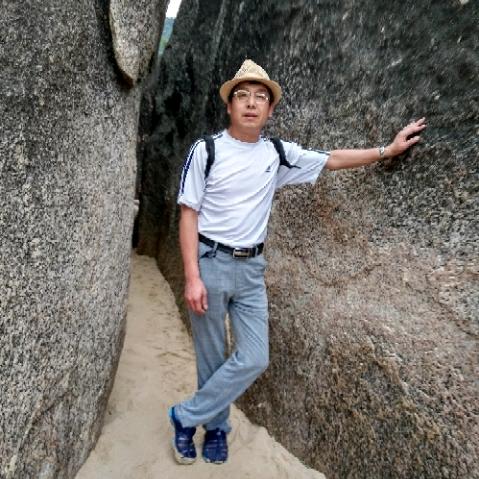 擎