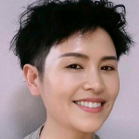 牛姐童装