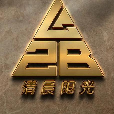 眺望彼岸