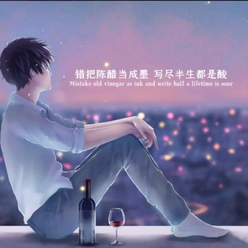 清辞123