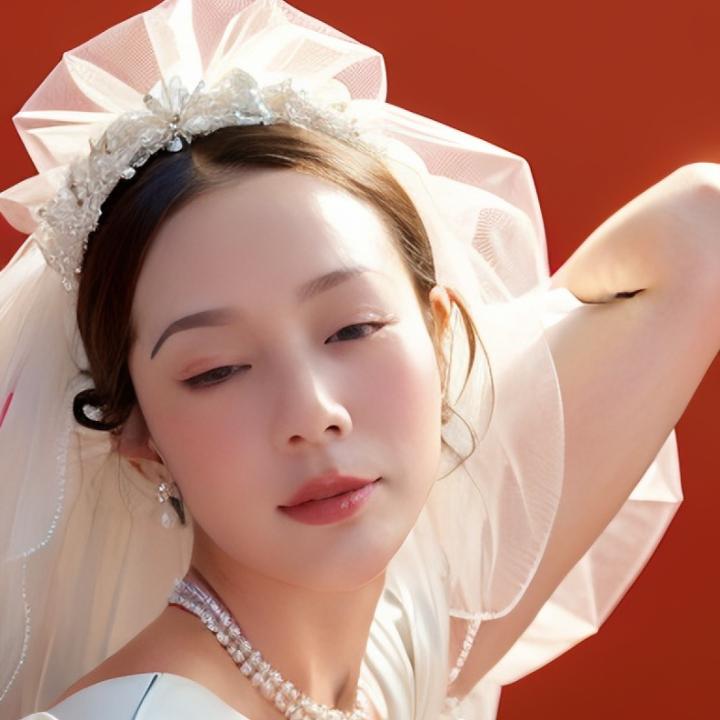 简 梦