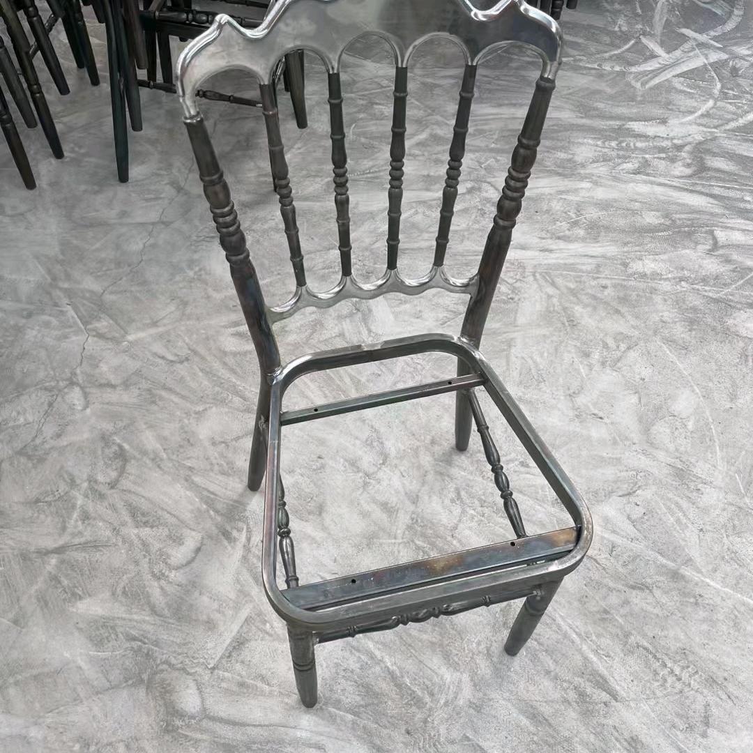 群