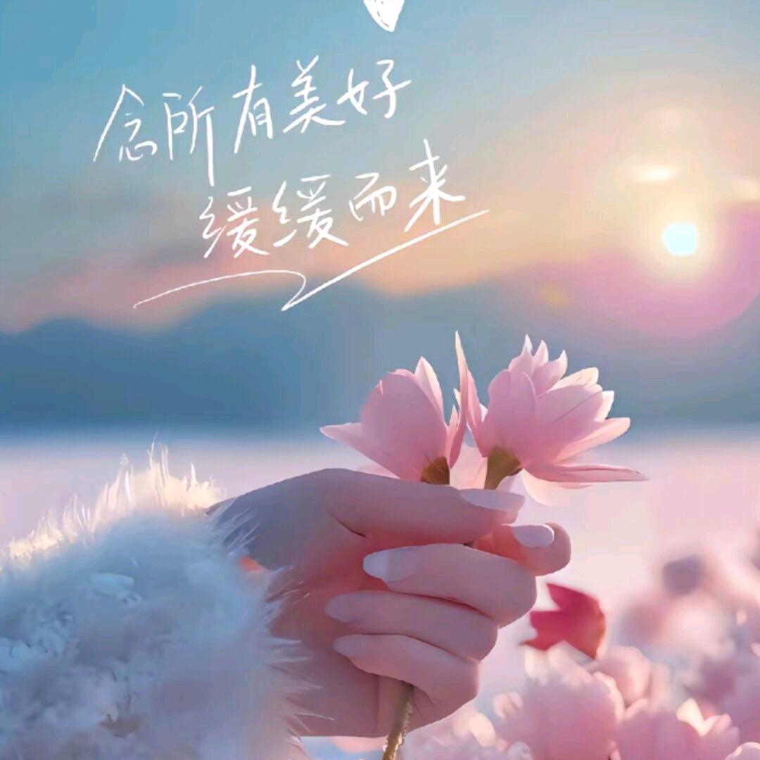 人生是一场修行