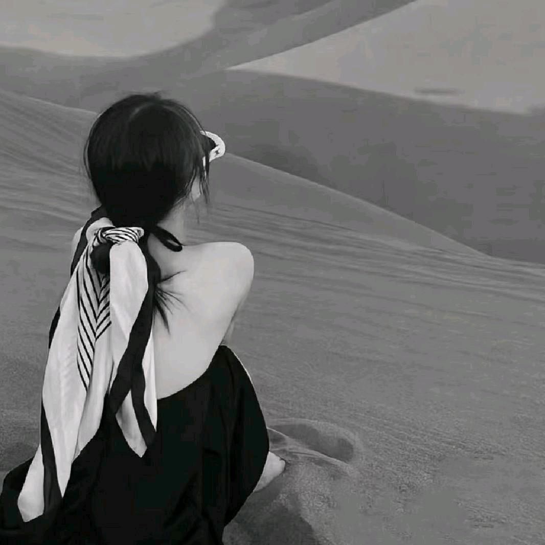 深圳市万众赢利资产管理有限公司