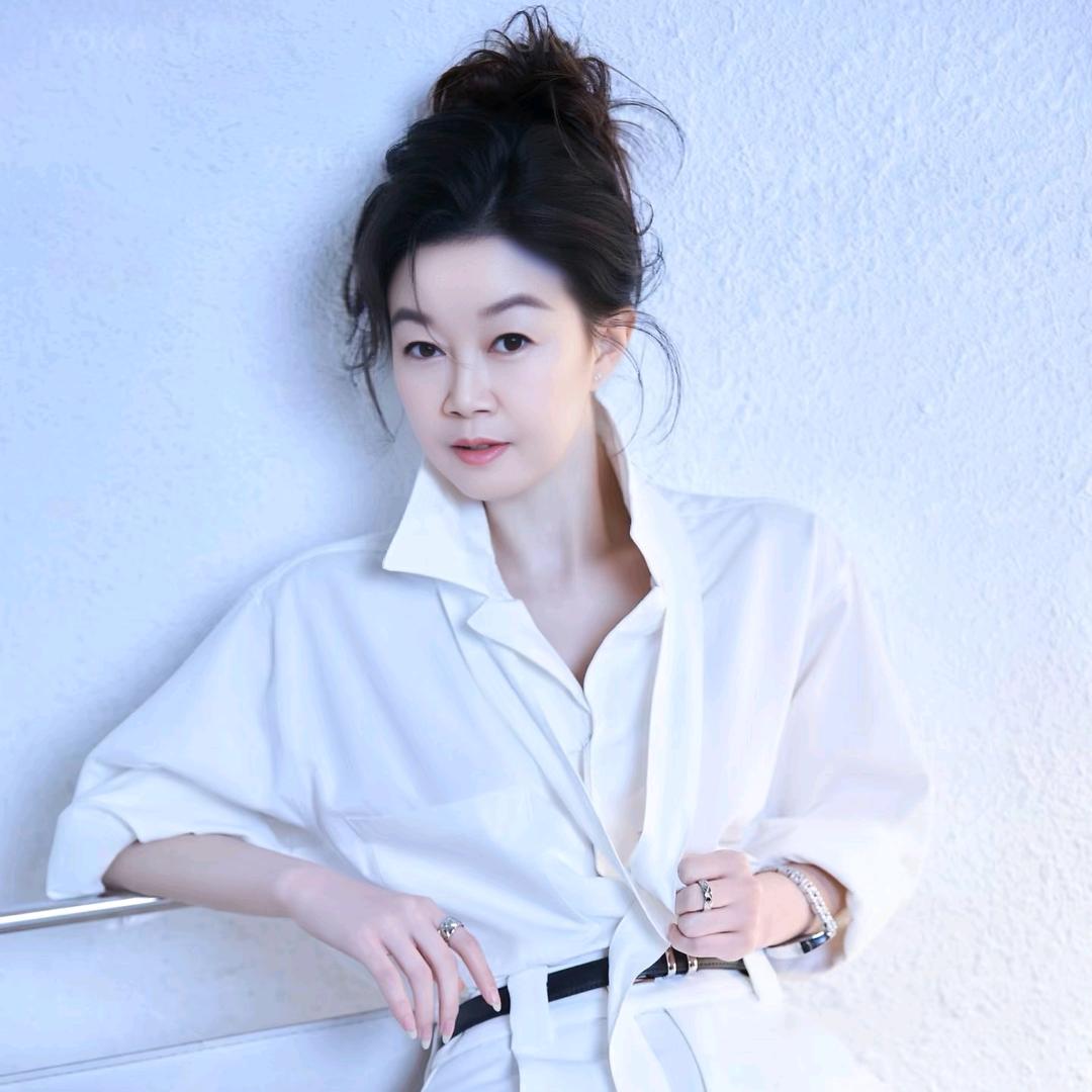 云朵之上（农村奶奶爱唱歌🎤）