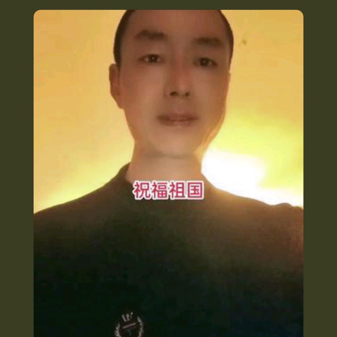 王占林287