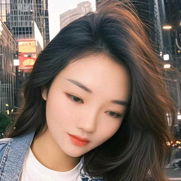 君子兰《程》🔥