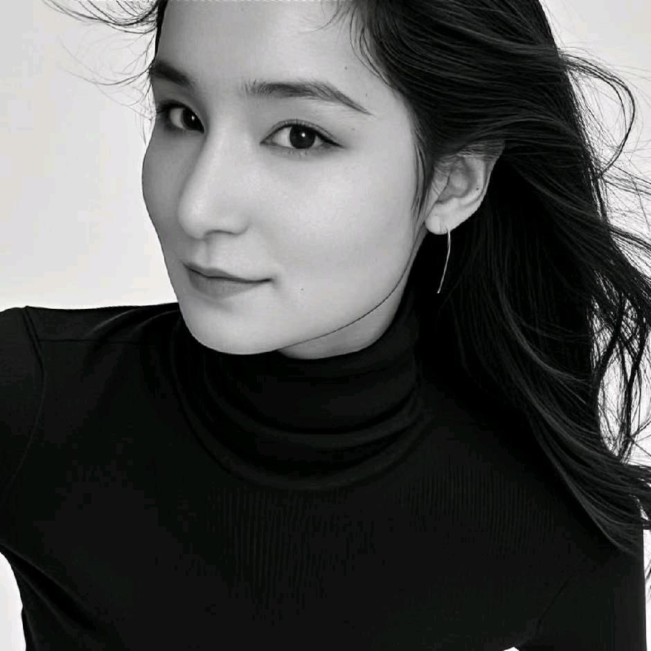 黑玫珍代理  好物分享