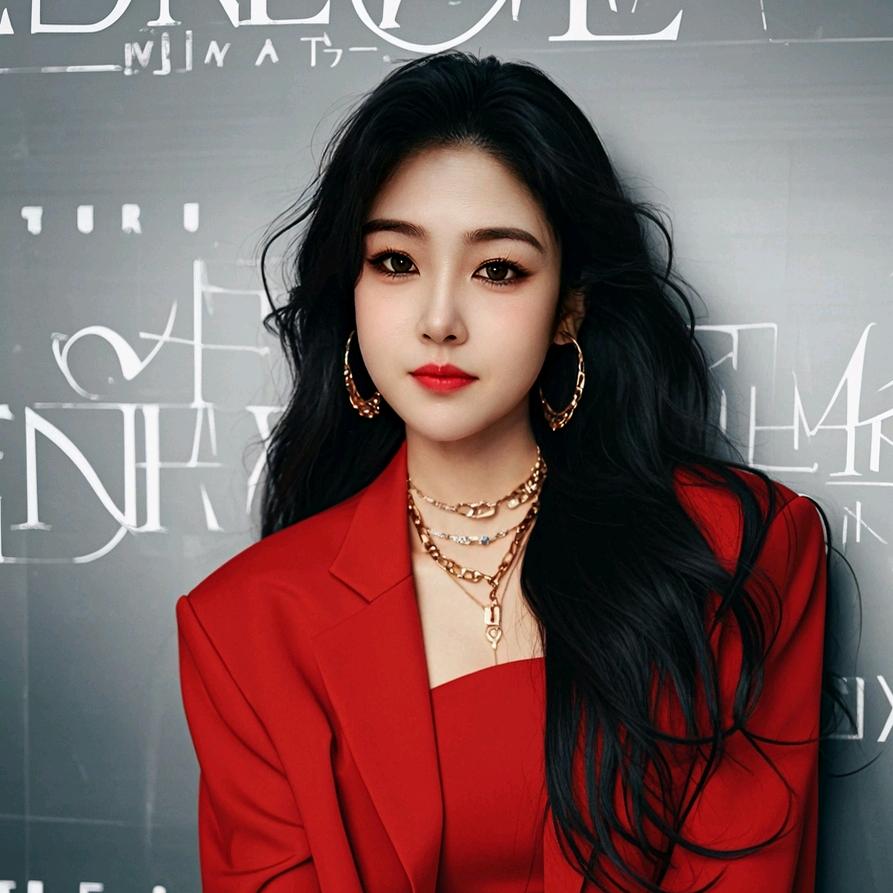 红姐女包
