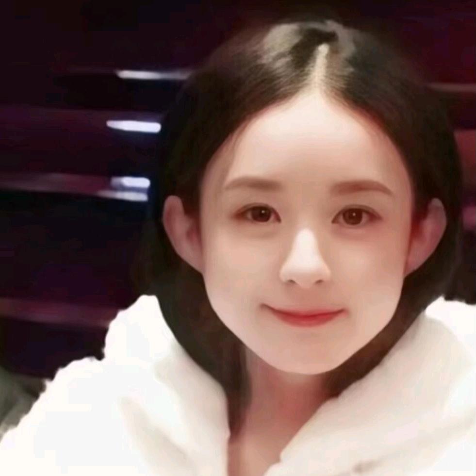 百灵鸟大王