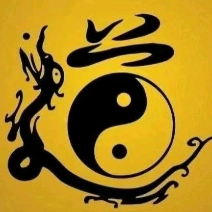 源彬。