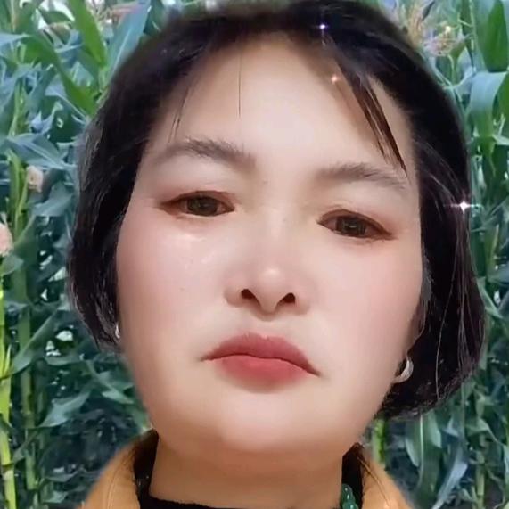 杨姐