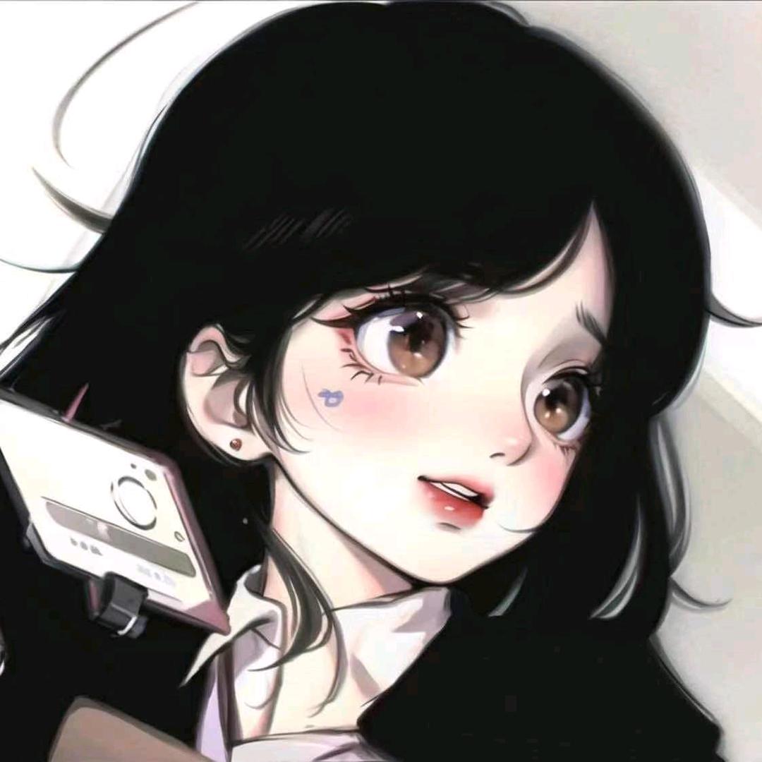 eight—9