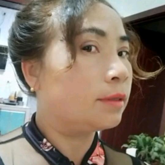 家和万事兴