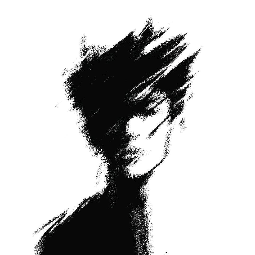 与政