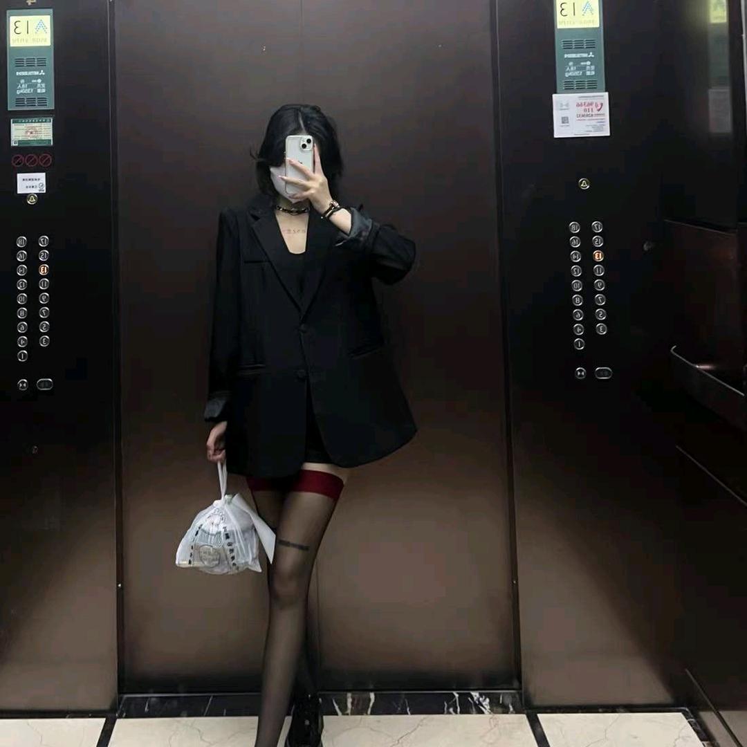 小美