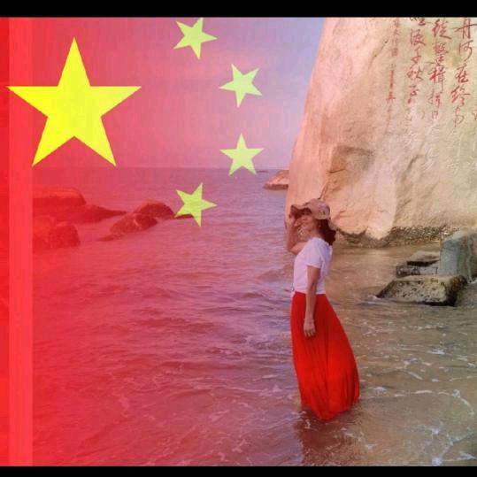 樱子