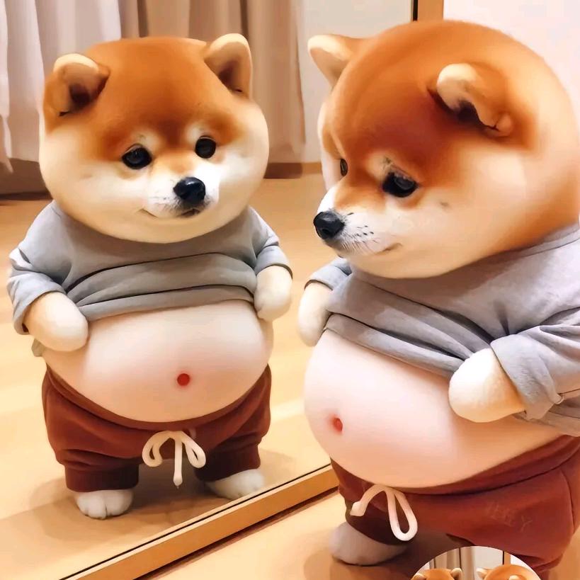 （娱乐）