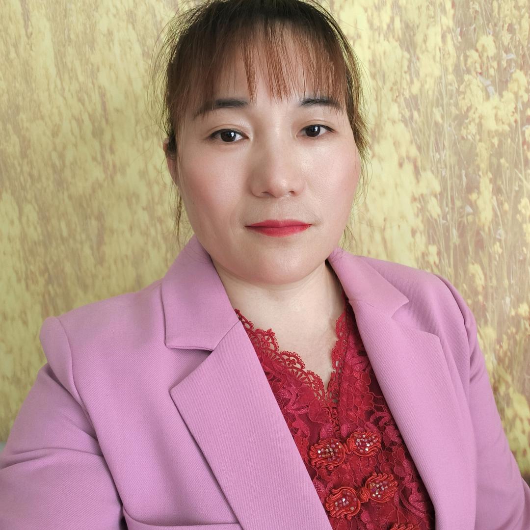 玫瑰姐早上6点30