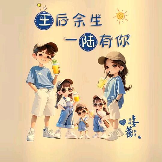 调理美食推荐官