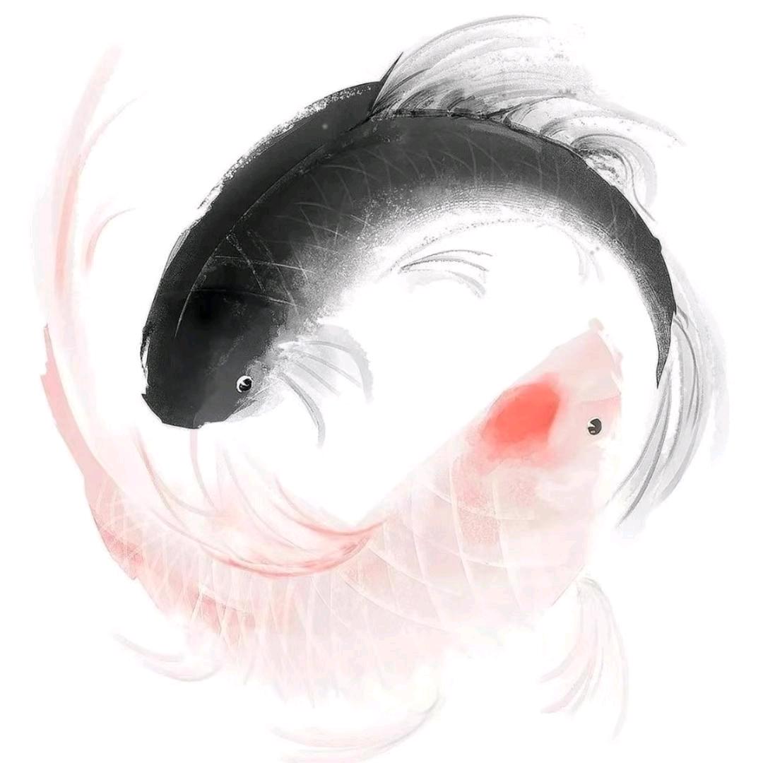 正一师道文创