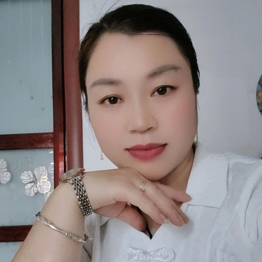 张幺妹💋💋