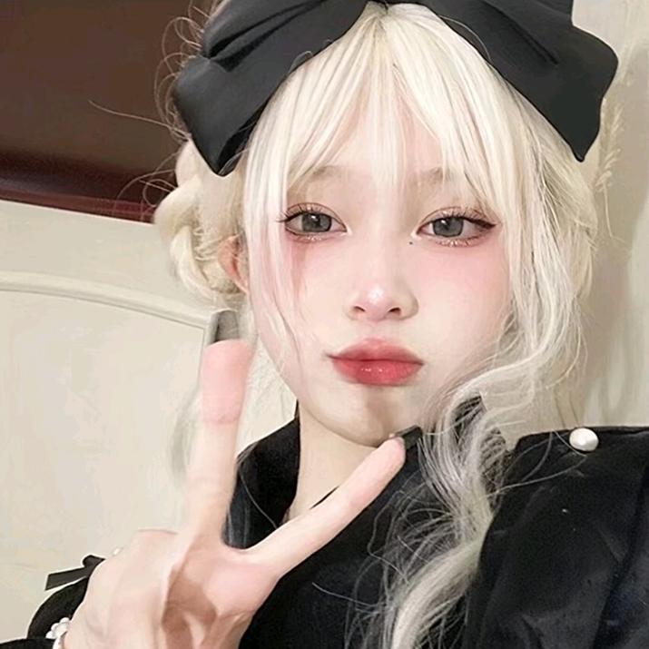 小沫