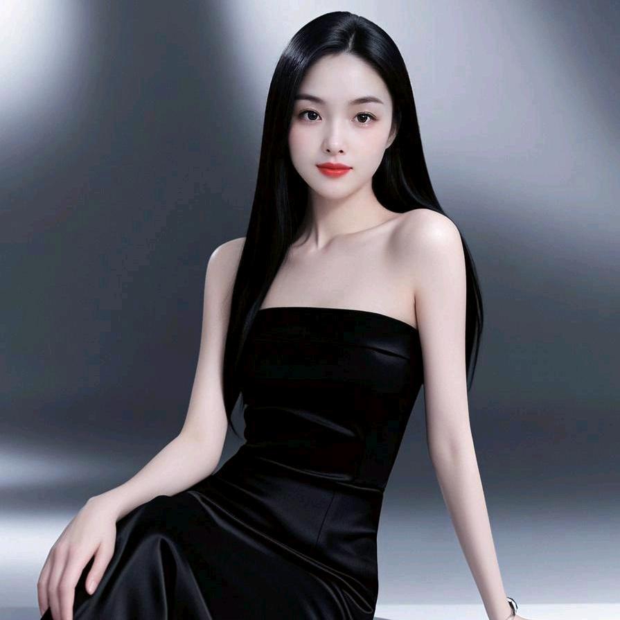 傻吖头💍